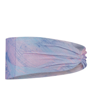  Buff CoolNet UV+Ellipse Lasea Multi