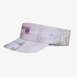  Buff Pack Speed Fiyeh Multi