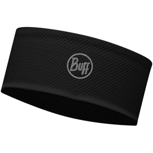  Buff Fastwick Solid Black