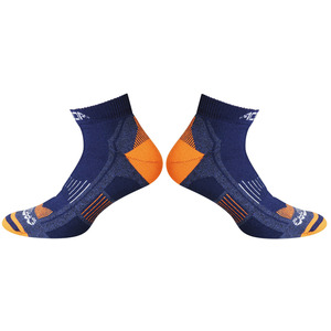   Accapi Ultralight Quarter ./