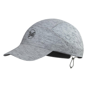  Buff Pack Speed Light Grey Htr