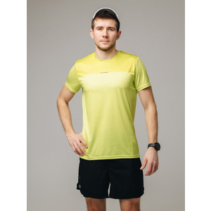    Noname Speed Tech Running 2in1 