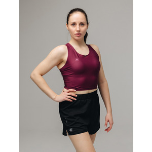    Noname Speed Tech Running 2in1  