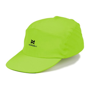 Кепка Nordski Light Lime