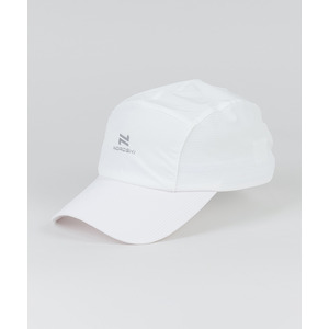 Кепка Nordski Run White