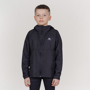   NordSki Jr Run  Total Black