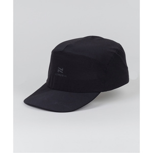 Кепка Nordski Light Black