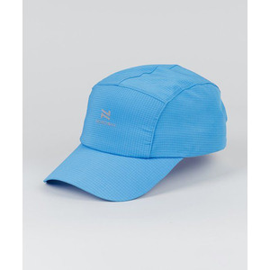 Кепка Nordski Run Cobalt