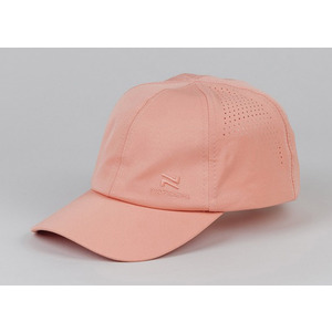 Кепка Nordski Training Peach