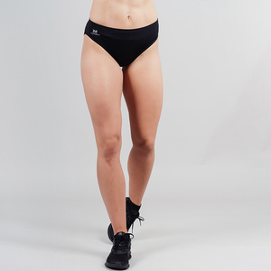 Трусы Nordski W Race женские Black