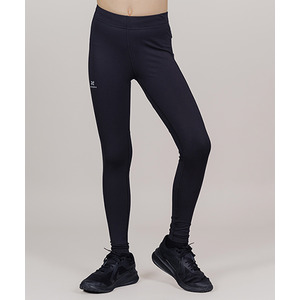  NordSki Jr Pro  Total Black