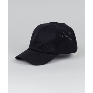 Кепка Nordski Training Black