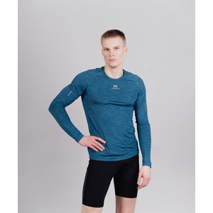     NordSki M Pro  Emerald