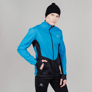   NordSki M Pro Light  /