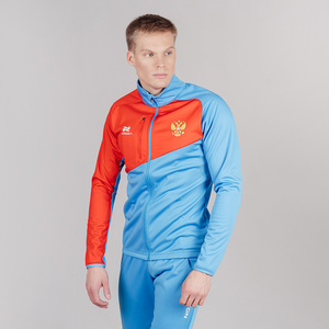   NordSki M Premium National 