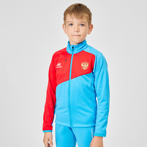   NordSki Jr Premium National 