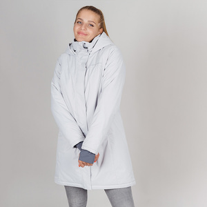  - NordSki W Sweet Silver