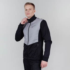   NordSki M Hybrid Pro  /