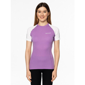   Moax W Race Light SS /