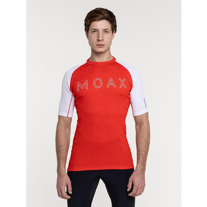   Moax M Race Light SS /