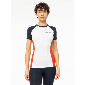   Moax W Race SS //
