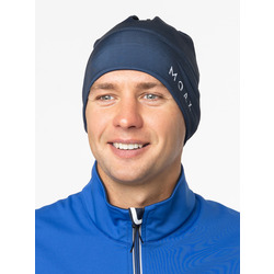  Moax Tauri Stretch .