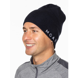  Moax Tradition Sport .