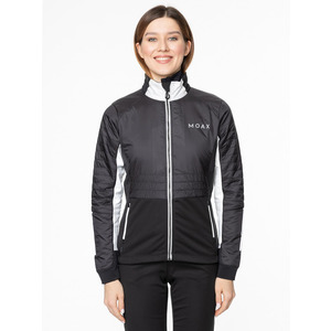   Moax W Tauri Pro Hybrid 