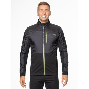   Moax M Tauri Pro Hybrid 