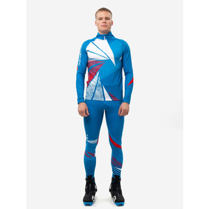   NordSki Heat National