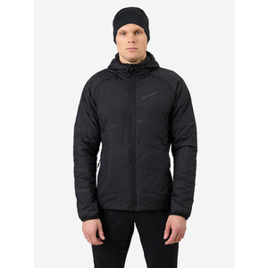   NordSki M Hybrid Warm 2.0  