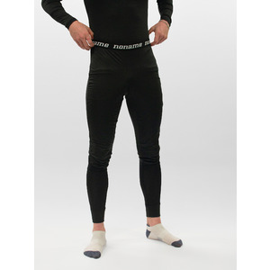   Noname Arctos WS 24 Underwear 
