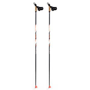   Pilot Rusland 24-25 (100% Carbon)