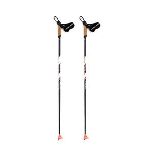   Pilot Rusland JR 24-25 (100% Carbon)