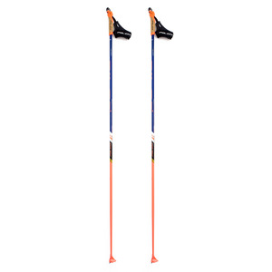   Pilot Champion UHM 2.0 24-25 (100% Carbon)