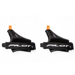 Темляк для лыжных палок Pilot Clip