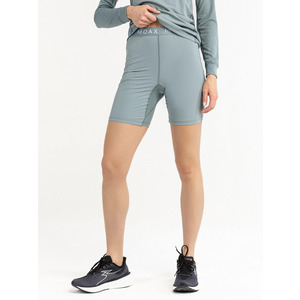   Moax W Race Wind Long /