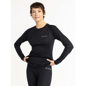   Moax W Active Pro LS 