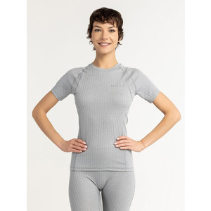   Moax W Active Pro SS 