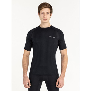   Moax M Active Pro SS 