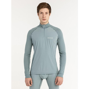   Moax M Race Wind LS /