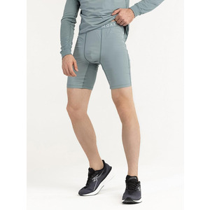   Moax M Race Wind Long /