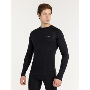   Moax M Active Pro LS 