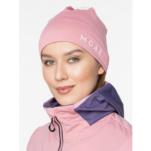  Moax Tauri Stretch /