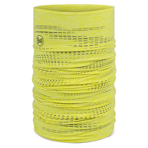  Buff Dryflx Solid Lime
