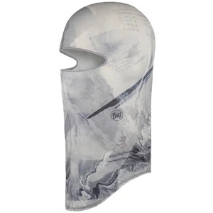   Buff Ecosthetch Snout Ash