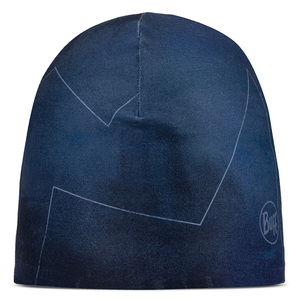  Buff Thermonet Synth Blue