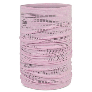  Buff Dryflx Solid Camelia