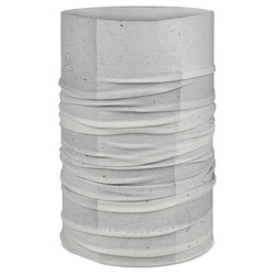  Buff Original Tifir Ash