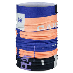  Buff JR Original Blocksy Multi